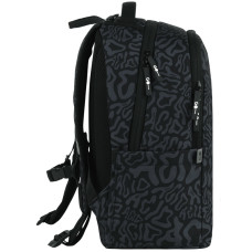 Рюкзак "GoPack" /GO26-135M-6/ Teens 135M-6 (1/10)