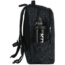 Рюкзак "GoPack" /GO26-135M-6/ Teens 135M-6 (1/10)