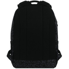 Рюкзак "GoPack" /GO26-135M-6/ Teens 135M-6 (1/10)