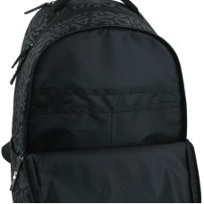 Рюкзак "GoPack" /GO26-135M-6/ Teens 135M-6 (1/10)