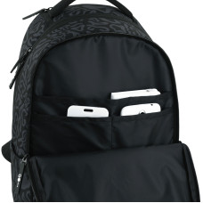 Рюкзак "GoPack" /GO26-135M-6/ Teens 135M-6 (1/10)