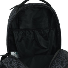 Рюкзак "GoPack" /GO26-135M-6/ Teens 135M-6 (1/10)