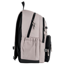 Рюкзак "GoPack" /GO26-121L-1/ Teens 121L-1 (1/10)