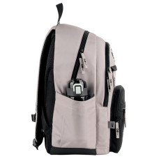 Рюкзак "GoPack" /GO26-121L-1/ Teens 121L-1 (1/10)