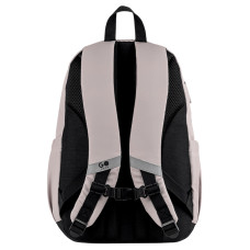 Рюкзак "GoPack" /GO26-121L-1/ Teens 121L-1 (1/10)