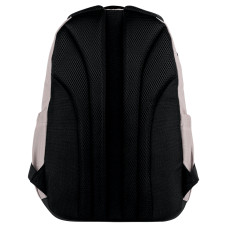 Рюкзак "GoPack" /GO26-121L-1/ Teens 121L-1 (1/10)