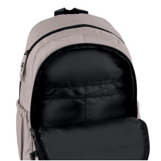 Рюкзак "GoPack" /GO26-121L-1/ Teens 121L-1 (1/10)