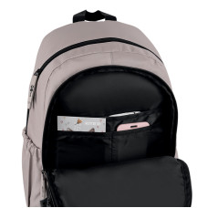 Рюкзак "GoPack" /GO26-121L-1/ Teens 121L-1 (1/10)
