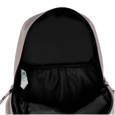 Рюкзак "GoPack" /GO26-121L-1/ Teens 121L-1 (1/10)