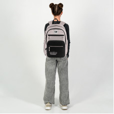 Рюкзак "GoPack" /GO26-121L-1/ Teens 121L-1 (1/10)