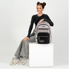 Рюкзак "GoPack" /GO26-121L-1/ Teens 121L-1 (1/10)
