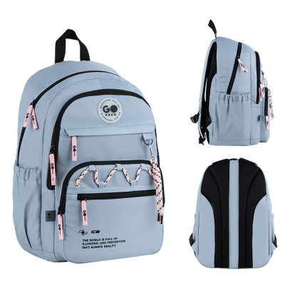 Рюкзак "GoPack" /GO26-121L-2/ Teens 121L-2 (1/10)
