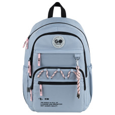 Рюкзак "GoPack" /GO26-121L-2/ Teens 121L-2 (1/10)