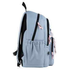 Рюкзак "GoPack" /GO26-121L-2/ Teens 121L-2 (1/10)
