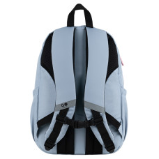 Рюкзак "GoPack" /GO26-121L-2/ Teens 121L-2 (1/10)