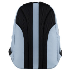 Рюкзак "GoPack" /GO26-121L-2/ Teens 121L-2 (1/10)