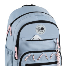 Рюкзак "GoPack" /GO26-121L-2/ Teens 121L-2 (1/10)