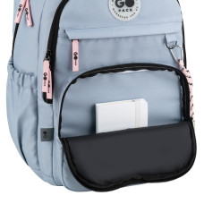 Рюкзак "GoPack" /GO26-121L-2/ Teens 121L-2 (1/10)