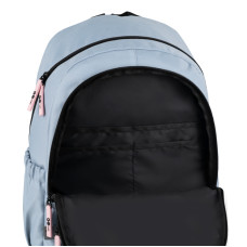 Рюкзак "GoPack" /GO26-121L-2/ Teens 121L-2 (1/10)