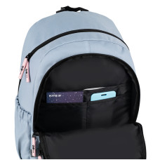 Рюкзак "GoPack" /GO26-121L-2/ Teens 121L-2 (1/10)