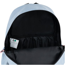 Рюкзак "GoPack" /GO26-121L-2/ Teens 121L-2 (1/10)