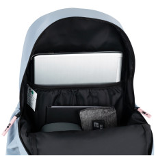 Рюкзак "GoPack" /GO26-121L-2/ Teens 121L-2 (1/10)