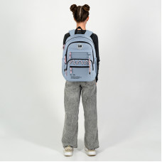 Рюкзак "GoPack" /GO26-121L-2/ Teens 121L-2 (1/10)
