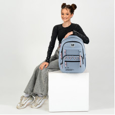 Рюкзак "GoPack" /GO26-121L-2/ Teens 121L-2 (1/10)