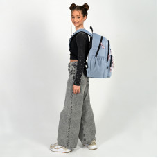 Рюкзак "GoPack" /GO26-121L-2/ Teens 121L-2 (1/10)