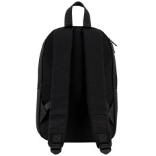 Рюкзак "GoPack" /GO26-119S-1/ Education Teens 119S чорний (1/20)