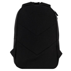 Рюкзак "GoPack" /GO26-119S-1/ Education Teens 119S чорний (1/20)