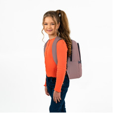 Рюкзак "GoPack" /GO26-119S-2/ Education Teens 119S коричневий (1/20)