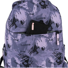 Рюкзак "GoPack" /GO26-188M-2/ Education Teens 188M-2 (1/10)