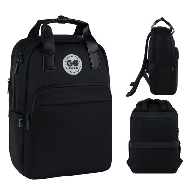Рюкзак "GoPack" /GO26-122M-1/ Teens 122M-1 (1/10)