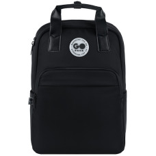 Рюкзак "GoPack" /GO26-122M-1/ Teens 122M-1 (1/10)