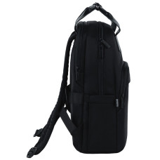 Рюкзак "GoPack" /GO26-122M-1/ Teens 122M-1 (1/10)