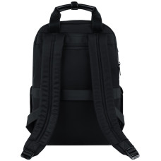 Рюкзак "GoPack" /GO26-122M-1/ Teens 122M-1 (1/10)