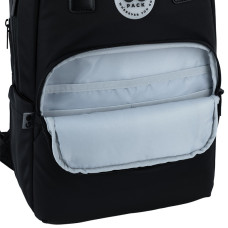 Рюкзак "GoPack" /GO26-122M-1/ Teens 122M-1 (1/10)