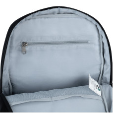 Рюкзак "GoPack" /GO26-122M-1/ Teens 122M-1 (1/10)