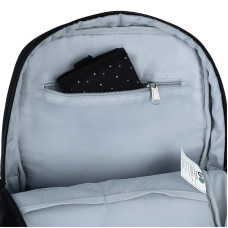 Рюкзак "GoPack" /GO26-122M-1/ Teens 122M-1 (1/10)