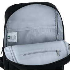 Рюкзак "GoPack" /GO26-122M-1/ Teens 122M-1 (1/10)