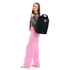 Рюкзак "GoPack" /GO26-122M-1/ Teens 122M-1 (1/10)