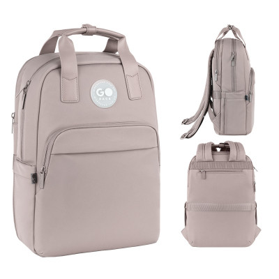 Рюкзак "GoPack" /GO26-122M-2/ Teens 122M-2 (1/10)