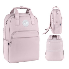 Рюкзак "GoPack" /GO26-122M-4/ Teens 122M-4 (1/10)