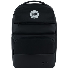 Рюкзак "GoPack" /GO26-187L/ Teens 187L (1/10)