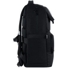 Рюкзак "GoPack" /GO26-187L/ Teens 187L (1/10)