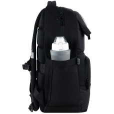 Рюкзак "GoPack" /GO26-187L/ Teens 187L (1/10)