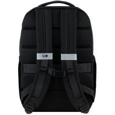 Рюкзак "GoPack" /GO26-187L/ Teens 187L (1/10)