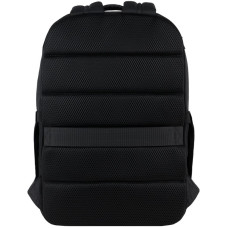 Рюкзак "GoPack" /GO26-187L/ Teens 187L (1/10)