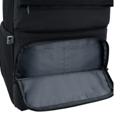 Рюкзак "GoPack" /GO26-187L/ Teens 187L (1/10)
